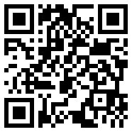 罗小白app