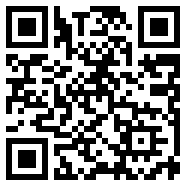 奥特曼传奇英雄999999钻石版