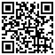 我叫mt online安卓版下载