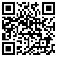 proe5.0破解文件下载