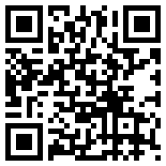 靠比app