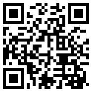 智学网成绩查询入口 APP下载