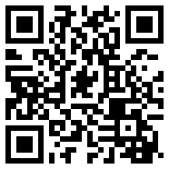 pubgtool画质修改器120帧免费版