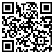 可爱豪宅V0.2.7