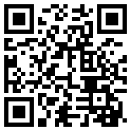 见面礼专用红包2025最新款