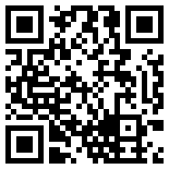 春节主题红包
