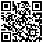 epubbuilder