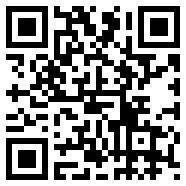 溜达羊Web2.0版