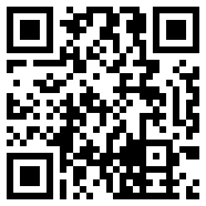河源跨年