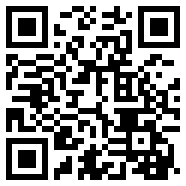 不用打卡领奖