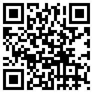 怪物城堡V2.1.0.6
