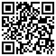 腾讯星光大赏龚俊