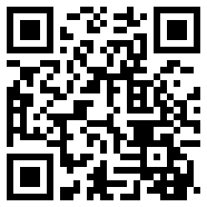 领取别人的口令红包有风险吗无限次