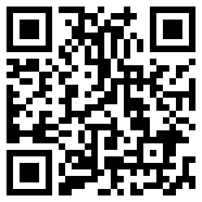 王牌竞速V1.1.5