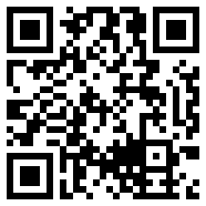 新东升之园发布版
