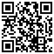 吉林掌上社保APP