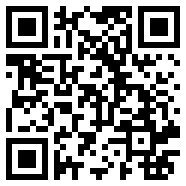 cad转pdf