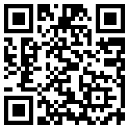 金币奖励领取888888电子书版
