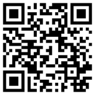 女装店兼职