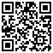 电子商务兼职