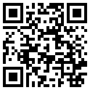 临时工日结