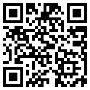 女大学生兼职app