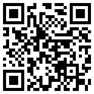 GK交易所网页版下载APP