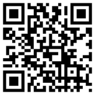 适合残疾人的工作