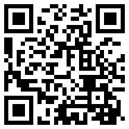 线上兼职app