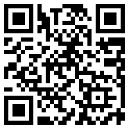 公交公司模拟器2.0.8版本