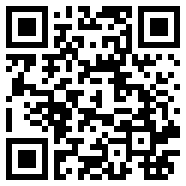 凌晨的众包没有孬种安卓破解Web1.0版