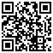 uleadcool3d3.5