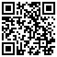PALIPALI.APK
