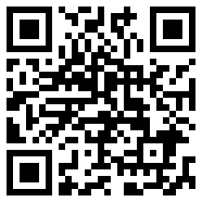 天天美剧app v1.0黑科技