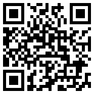 1万块炒股一个月能收益多少