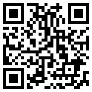 superuser.apk