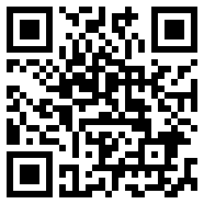 ai打字