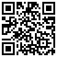 打字输入