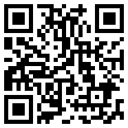 冈本视频 app