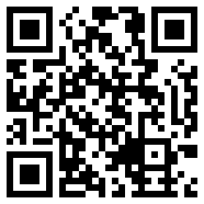 tata app