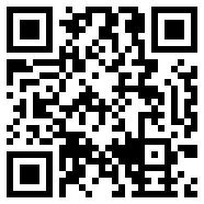 美甲后打字