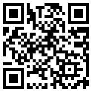 VirtualXposed