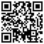 Phigros安卓最新版