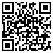 dnf助手官方app