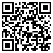 牛津高阶英汉双解词典app(第九版)