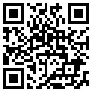 网梭浏览器v2.4.6