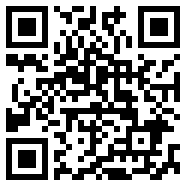 遨游旅行v6.3.8