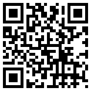 picacg破解版免登录3dm