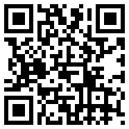 疯读小说最新版