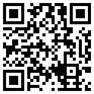 U豆软件库app安卓免费下载v1.0.0